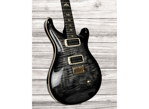 prs-custom-24-08-charcoal-burst_67e426961874f.jpg