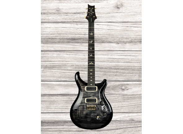 prs-custom-24-08-charcoal-burst_67e4269aea0d2.jpg