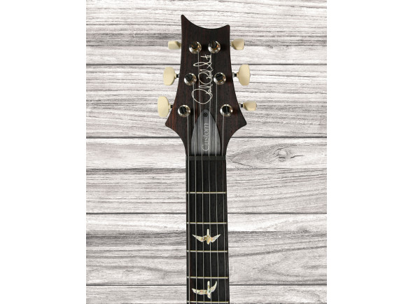 prs-custom-24-08-charcoal-burst_67e4269fceafc.jpg