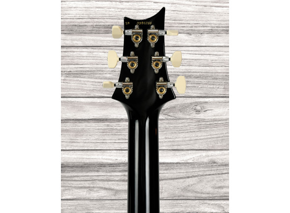 prs-custom-24-08-charcoal-burst_67e426a49c10a.jpg