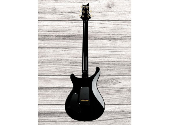 prs-custom-24-08-charcoal-burst_67e426a94c6e4.jpg
