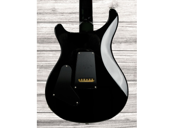 prs-custom-24-08-charcoal-burst_67e426ae04843.jpg