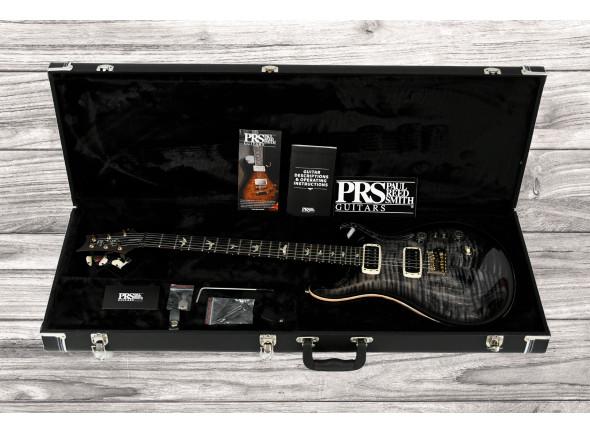 prs-custom-24-08-charcoal-burst_67e426b2aa026.jpg