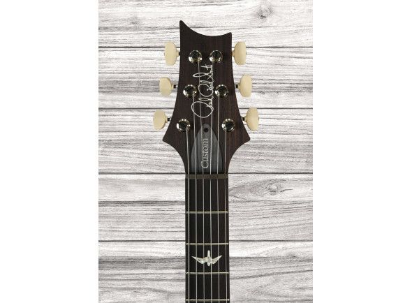 prs-custom-24-08-charcoal_68fa2f7e6184c.jpg