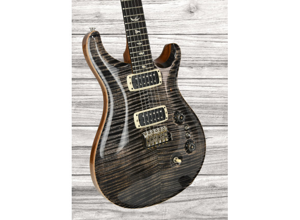 prs-custom-24-08-charcoal_68fa2f845092b.jpg