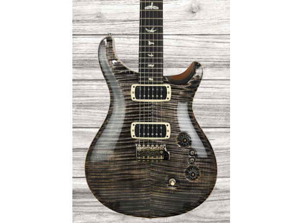 prs-custom-24-08-charcoal_68fa2f87457a2.jpg