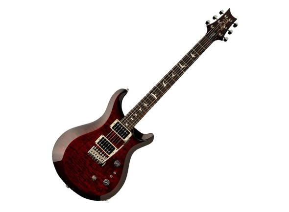 prs-custom-24-08-fr-fire-red-burst_63ef91a208d0f.jpg