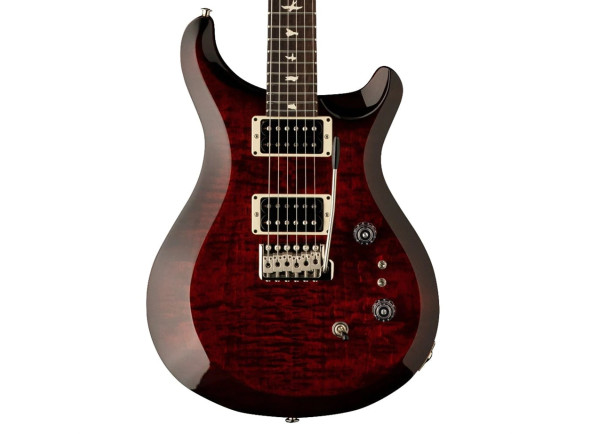 prs-custom-24-08-fr-fire-red-burst_63ef91a27e076.jpg