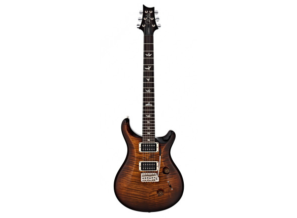 prs-custom-24-10-black-gold-burst_67d8352006ce9.jpg
