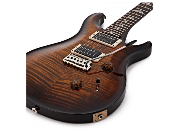 prs-custom-24-10-black-gold-burst_67d83522d3837.jpg