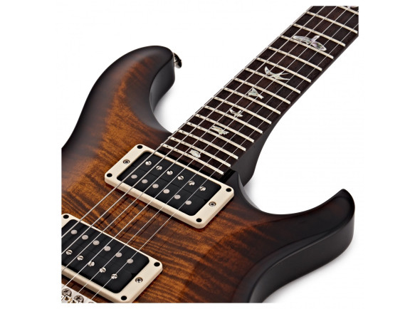 prs-custom-24-10-black-gold-burst_67d83528014ab.jpg