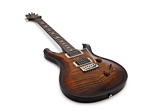 prs-custom-24-10-black-gold-burst_67d8353206f64.jpg