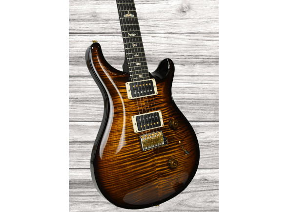 prs-custom-24-10-black-gold-burst_68fa46a493e27.jpg