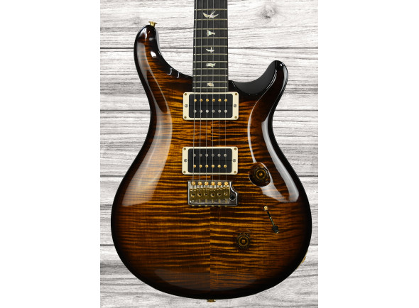 prs-custom-24-10-black-gold-burst_68fa46a785051.jpg
