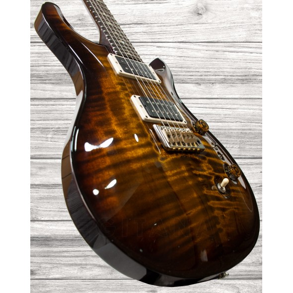 prs-custom-24-35th-anniv-bw_5f180b04ee42c.jpg