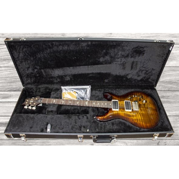 prs-custom-24-35th-anniv-bw_5f180b0709c6d.jpg