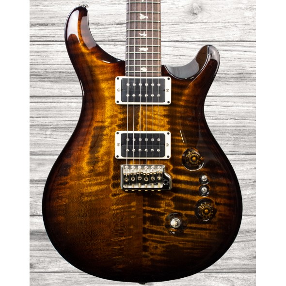 prs-custom-24-35th-anniv-bw_5f180b09cf1ff.jpg