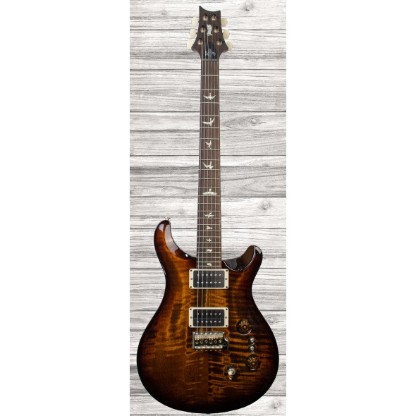 prs-custom-24-35th-anniv-bw_5f180b0addddc.jpg