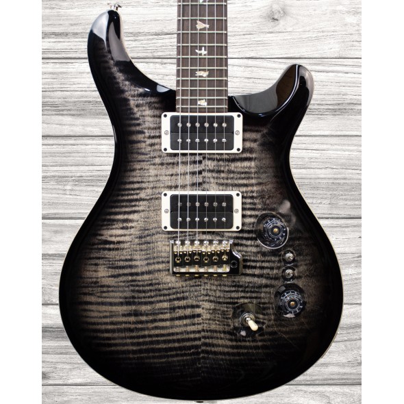 prs-custom-24-35th-anniv-ch_5f180a1365cc0.jpg