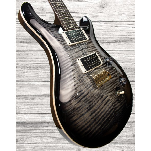 prs-custom-24-35th-anniv-ch_5f180a1663fc4.jpg