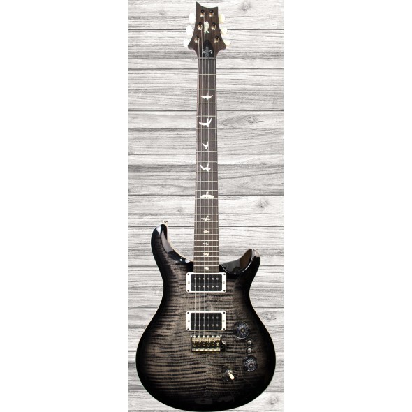 prs-custom-24-35th-anniv-ch_5f180a9967648.jpg