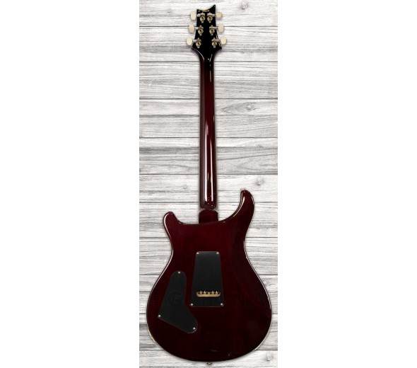 prs-custom-24-35th-anniv-fr_5ff75261f3b2b.jpg