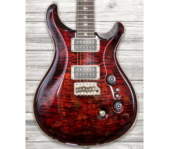 prs-custom-24-35th-anniv-fr_5ff7526307268.jpg