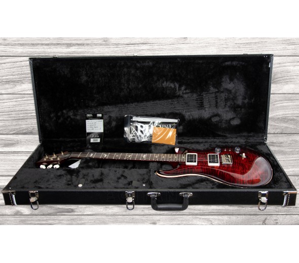 prs-custom-24-35th-anniv-fr_5ff752641cc99.jpg