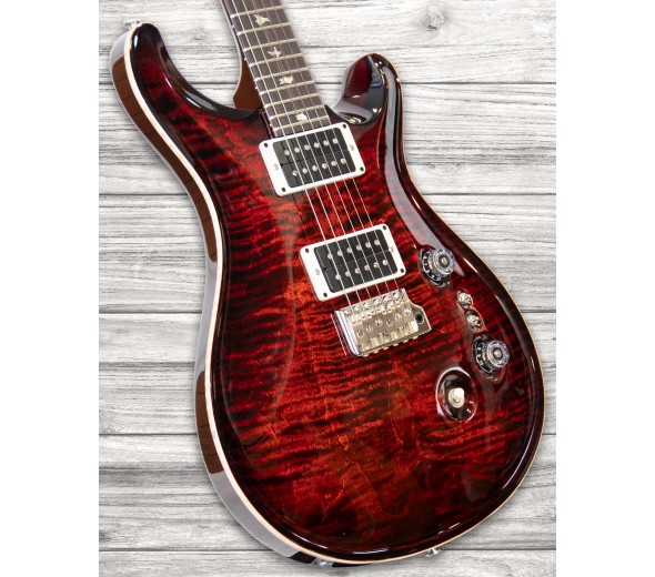 prs-custom-24-35th-anniv-fr_5ff75265d0ad2.jpg