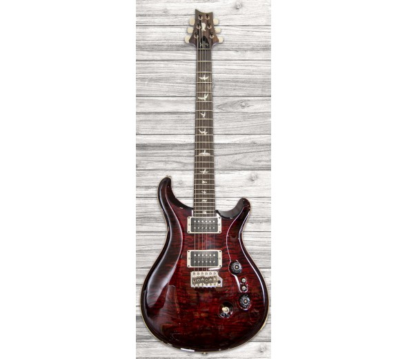 prs-custom-24-35th-anniv-fr_5ff75267da646.jpg