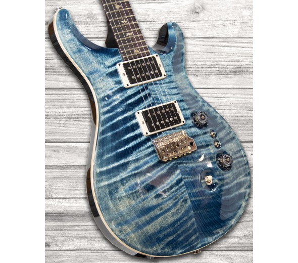 prs-custom-24-35th-anniv-wb_5ff4829776028.jpg