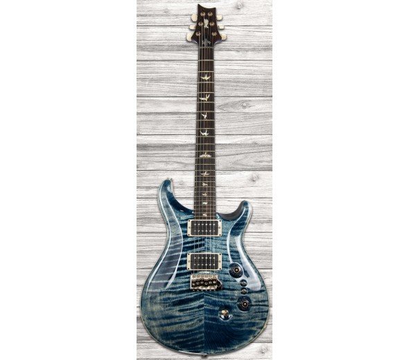 prs-custom-24-35th-anniv-wb_5ff4829977afd.jpg