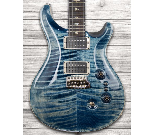 prs-custom-24-35th-anniv-wb_5ff4829b7919a.jpg