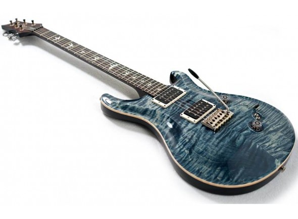 prs-custom-24-35th-anniv-whale-blue_5ff4440f94375.jpg