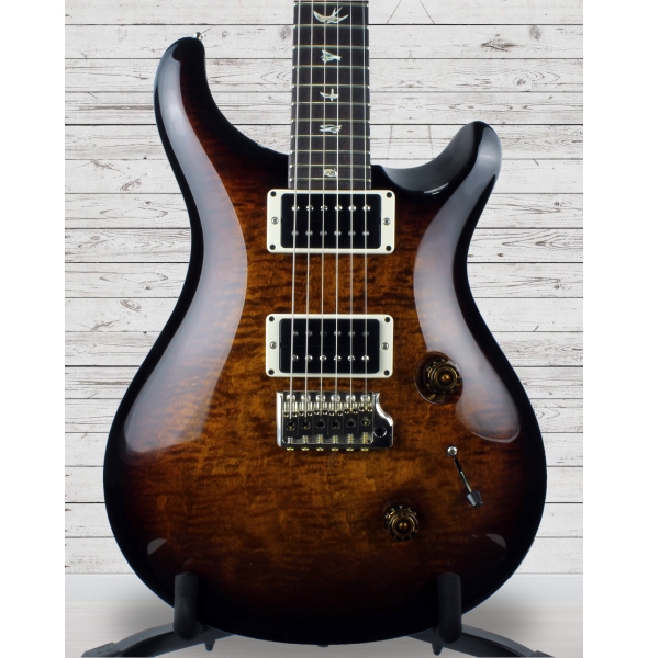 prs-custom-24-black-gold-burst_5ca73d1e593ac.jpg