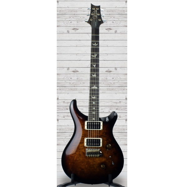 prs-custom-24-black-gold-burst_5ca73d1f5edae.jpg