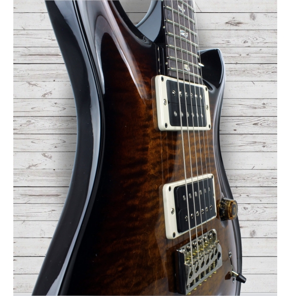 prs-custom-24-black-gold-burst_5ca73d2070739.jpg