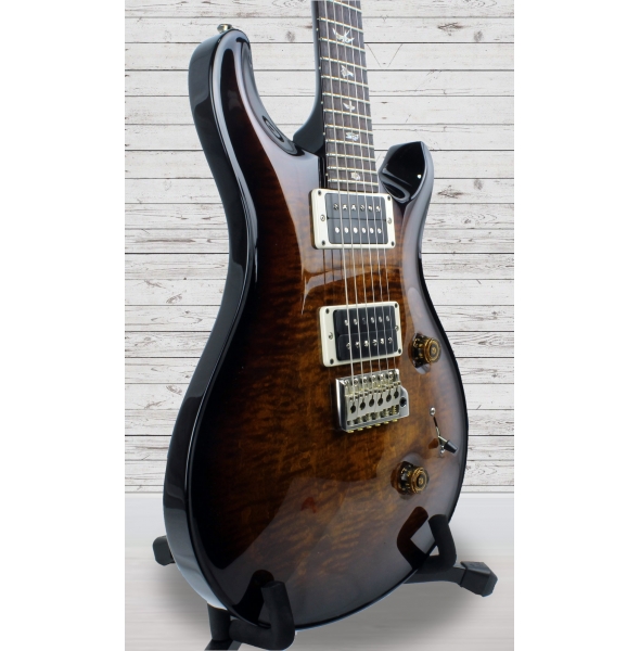 prs-custom-24-black-gold-burst_5ca73d215731b.jpg