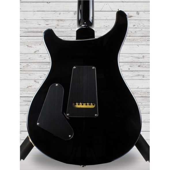 prs-custom-24-charcoal-burst_5ca76fb5175e0.jpg