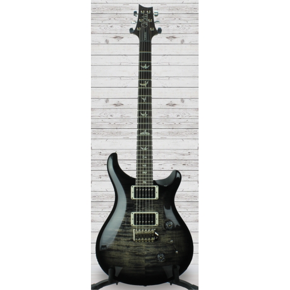 prs-custom-24-charcoal-burst_5ca76fb618dea.jpg