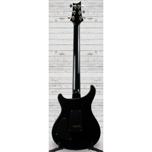 prs-custom-24-charcoal-burst_5ca76fb72ac35.jpg