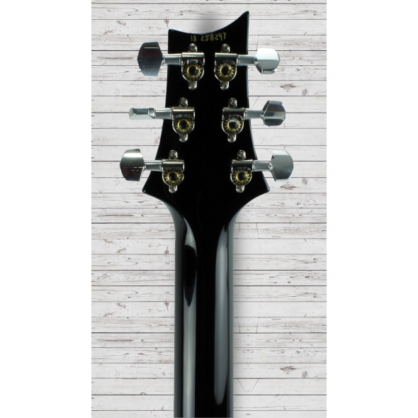 prs-custom-24-charcoal-burst_5ca76fb84cb9f.jpg