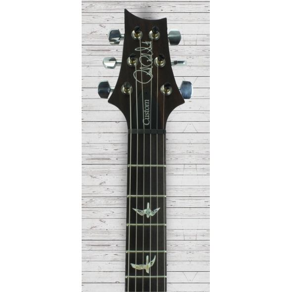 prs-custom-24-charcoal-burst_5ca76fb9a7895.jpg