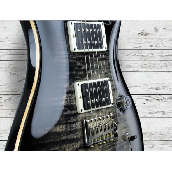 prs-custom-24-charcoal-burst_5ca76fbacbdc1.jpg