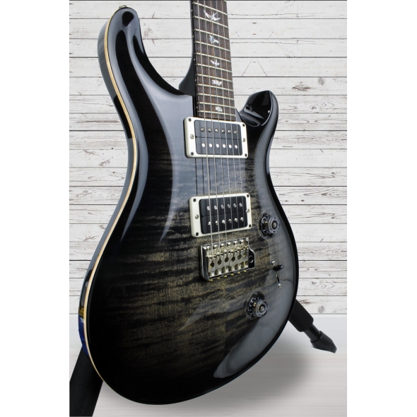 prs-custom-24-charcoal-burst_5ca76fbb8c15a.jpg