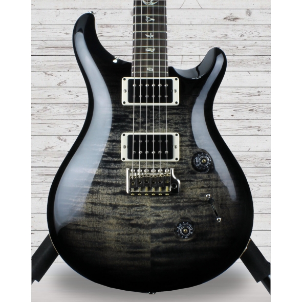 prs-custom-24-charcoal-burst_5ca76fbcb49c8.jpg