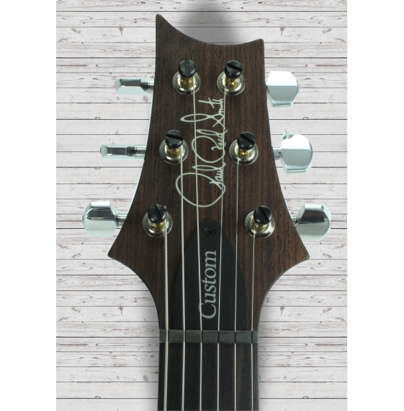 prs-custom-24-faded-whale-blue_5ca7842824ae4.jpg