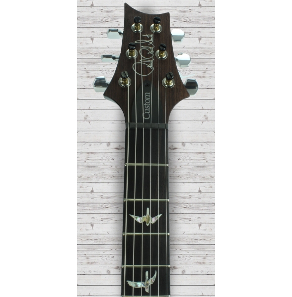 prs-custom-24-faded-whale-blue_5ca78429bbaec.jpg