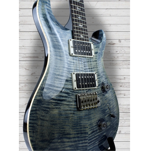 prs-custom-24-faded-whale-blue_5ca7842e209b5.jpg