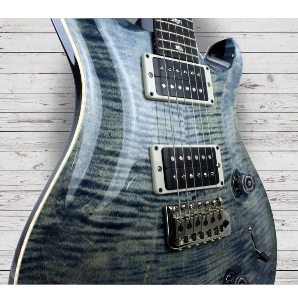 prs-custom-24-faded-whale-blue_5ca7842fdc7ae.jpg